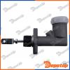 Cylindre émetteur embrayage avant pour LAND ROVER | NSP-LR-001, 550732